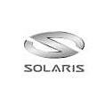 Solaris